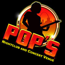 Wizard Island Video Recorded At Pop's Nightclub.