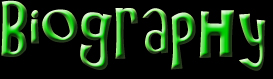 Wizard Island Band Bio.