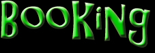 Wizard Island Band Booking Information