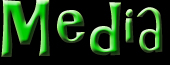 Wizard Island Band Videos