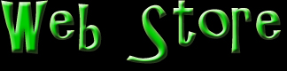 Wizard Island Band Official Web Store