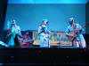 Wizard Island Band - Full Band Photo (48950 bytes)